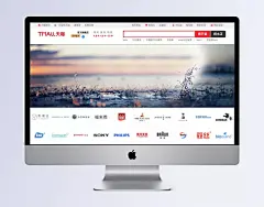 清新背景设计素材图片下载桌面壁纸|美妆,美妆节,化妆,彩妆,护肤品,护肤,美容,补水,养颜,水滴,唯美,简约,炫彩,个性,干净,化妆品,网页素材,banner,海报Banner,文艺,小清新