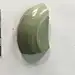 兰兰晓