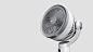 edf23d9e7c7c49750c85615b9ed16aeb.jpg-photo_sp (1400×788)