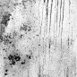 MRZ_500 Practical Stencil Imperfection_Grunge_Dirt_99