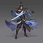 道士