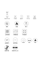 面料图标 (2480×3508)