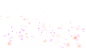 蝴蝶1_540