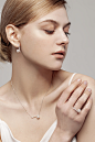 Helas Jewellery-倒影系列-9