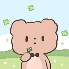 #卓大王##头像##手绘##插画##水彩#