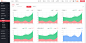 redapple admin ui