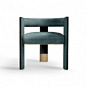 Home Furniture Wood Italian Modern Furniture