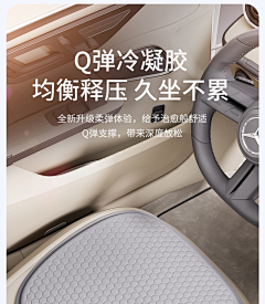 小鱼慢慢采集到脚踏