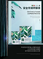 乌金木实木鞋柜收纳大容量家用储物柜客厅简约新中式门厅柜玄关柜-tmall.com天猫