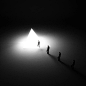 GIF EXPERIMENTS