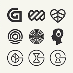 RpgAres采集到字体比较漂亮