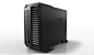 DELL POWEREDGE VRTX SERVER : Most businesses would like to focus more on growing and managing their organization and less on managing computing resources. Dell received feedback from thousands of customers who asked them to provide a solution with office 
