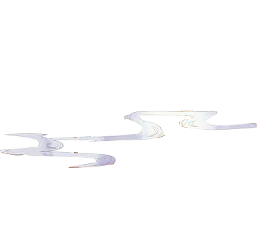 云纹