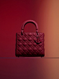 Marketplace : LOOKBOOKS.com is the Technology behind the Talent. Discover, follow, share. 