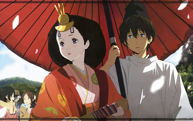 12-27 01:47:491喜欢动漫cp草木不成精该采集也在以下画板加载更多