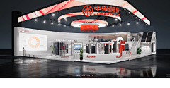 冯面面采集到四面