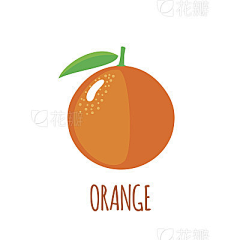花瓣素材采集到icon