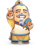 2924_lord_victory_2