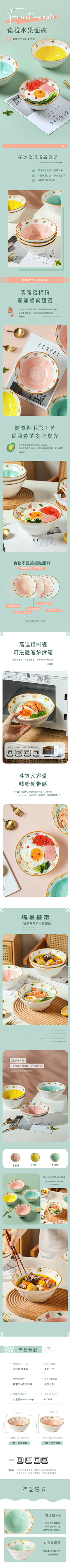 阿奇qqcom采集到其他详情页