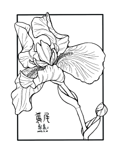 井☆/ty采集到交房