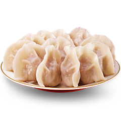 3月23采集到M-美食