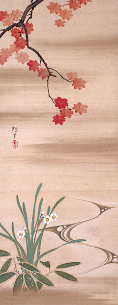 -取个的什么名字好呢采集到【素材-古风/元素】