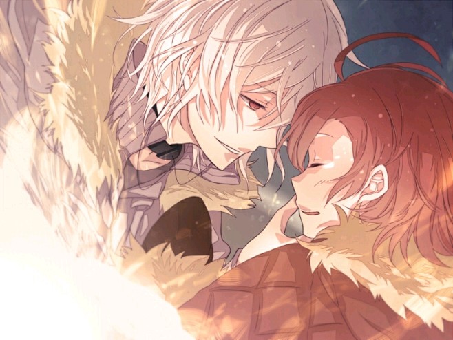 魔法禁书目录一方通行御坂美琴