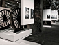 Ausstellungen | 200 Jahre Krupp - Ein Mythos wird besichtigt