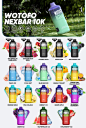 NEXBAR 10K Add new sleek design and an array of exciting new flavors. Enjoy up to 10,000 puffs of pure satisfaction, no charging or refilling needed. Elevate your vaping experience today! #NEXBAR10K #DisposableVape #NewFlavors #HighPuffCount #VapeLife