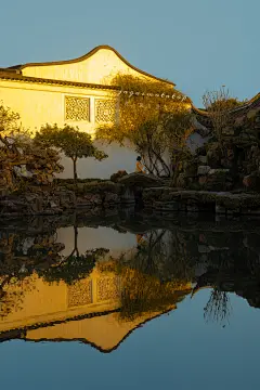 微博 – 随时随地发现新鲜事