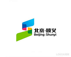 pinglady采集到标志