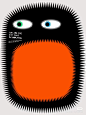 WechatIMG3048