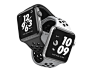 Apple Watch Series 3 超全高清图都在这了！！！ - 普象网