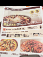微信图片_20230907144828