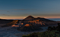 General 3840x2400 volcano landscape sky nature Mount Bromo Indonesia