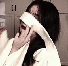 性感头像 小姐姐头像 美女头像非主流头像分享，文字图片、文字美图、唯美图片、小清新美图、小清新插画、文字图、文字控、文字图片、文字排版、文字设计、文字壁纸、唯美文字、那些感动文字、文字壁纸、唯美文字、文字海报、手写文字、美文美图、美文、句子、搞笑、女性唯美图片、唯美意境图片、唯美图片大全、唯美动漫图片、唯美的句子、非主流图片唯美、唯美古风图片、文字图、手写、语录、情感、英文、文字句子、手绘、素描、水彩、彩铅、油画、版画、绘画教程文字控图片、文字控头像、文字控壁纸、唯美文字控图片
