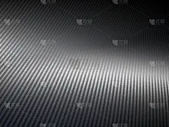 纤维,背景,煤,碳纤维,未来,式样,水平画幅,纹理效果,无人,绘画插图