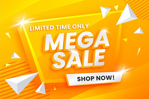 Colorful 3d sales ba...