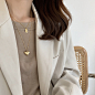 https://detail.1688.com/offer/638908596758.html?spm=a26352.13672862.offerlist.562.1dc81e62XGKA9n