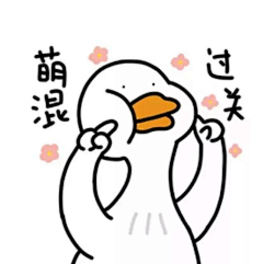 33qfdwaef采集到11