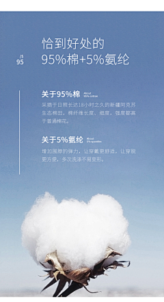 Cherry-MO采集到材质