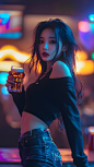michellead11ams_62801_female_kpop_star_dancing_on_stage_with_a__574592d2-3fb8-4f2b-a84b-a9131f6b13cb_upscayl_4x_realesrgan-x4plus