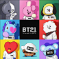 BT21_group.jpg (660×657)