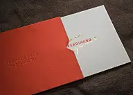 包装 / 皇帝的新装