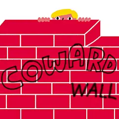 插画｜色彩 满载欢乐 : 插画二人组 Cachetejack 的两名成员 Nuria Bellver、Raquel Fanjul 从2011年开始合作。独特新颖且满载童趣的风格在各种领域获得工作机会。富有能量的色彩，带有幽默的讽刺，将现实与有趣的观点结合。