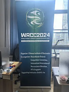 易拉宝展示架定制海报制作设计招聘广告牌展示牌展架支架易拉架子-tmall.com天猫