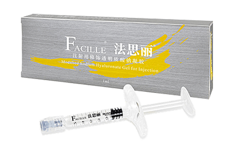法思丽_看图王