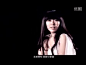 牛奶咖啡〈明天，你好〉唯美MV再唱都市人心声。小悦悦视频背景音乐。