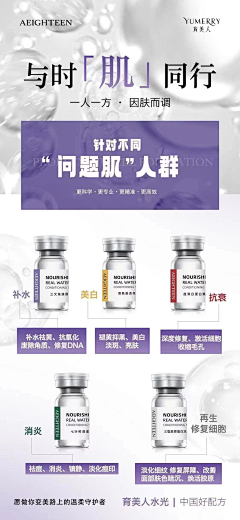 用户tNZEBkxg采集到待归类采集
