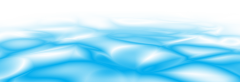 何其可叹采集到水
